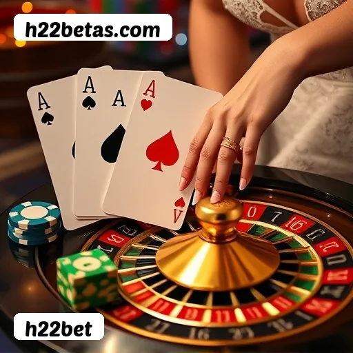 Estatísticas Ao Vivo Crash Games h22bet.com - Jogadores Online, Multiplicadores e RTP em Tempo Real