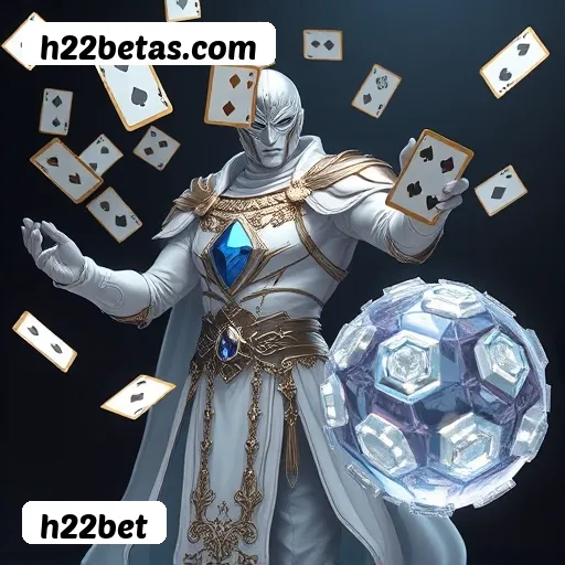 Estratégias Vencedoras Crash Games h22bet.com - Conservadora, Equilibrada e Agressiva