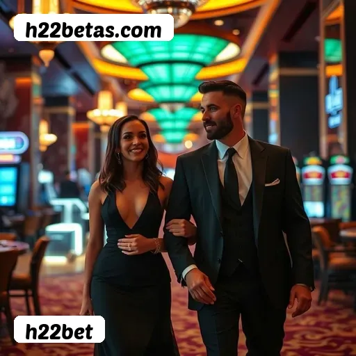 Rodadas Grátis Diárias h22bet.com - 50 Rodadas Todos os Dias em Slots Premium