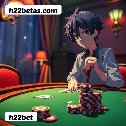 Jogos Exclusivos do App h22bet.com - 15+ Jogos Disponíveis Apenas no Aplicativo Mobile