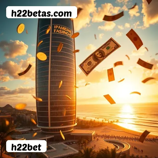 Roleta Brasileira Ao Vivo h22bet.com - Dealers Brasileiros 24/7 em Qualidade 4K Ultra HD