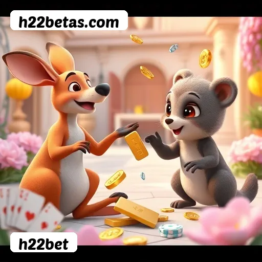 Sistemas de Segurança h22bet.com - Criptografia SSL 256-bit, Autenticação 2FA e Conformidade PCI DSS