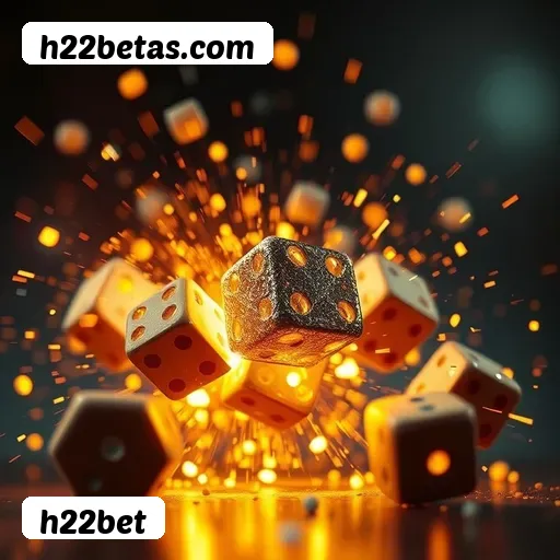Slots Premium h22bet.com - Mais de 320 Jogos com RTP até 98.5% e Jackpots Progressivos