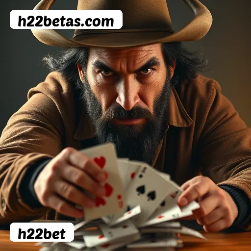 Spaceman Exclusivo h22bet.com - Crash Game Espacial com Gráficos 3D e Multiplicadores até 5000x