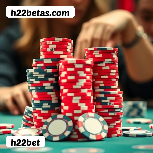 Estatísticas da h22bet.com: 1.2 Milhão de Jogadores, 580+ Jogos Premium, Saques PIX em 3 Minutos