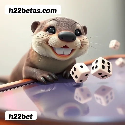 Sistema VIP Exclusivo h22bet.com: Gold, Platinum e Diamond com Bônus até 300% e Cashback Semanal